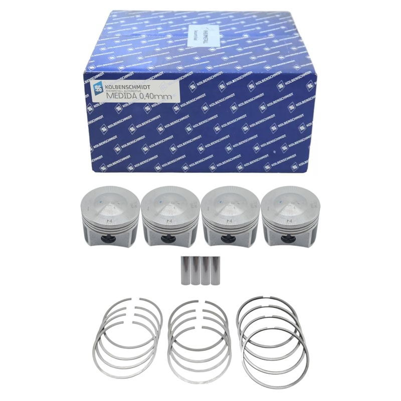 Thumbnail image - f4b34a16-74ed-4a2c-ac3d-954ae26ad4b6