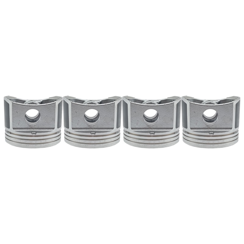 Thumbnail image - be662ef5-bcab-48aa-970f-4f3f7c916c8c