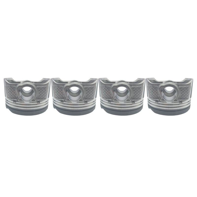Thumbnail image - 2f41bcb8-e911-44b7-9f60-cd92015bf1dd
