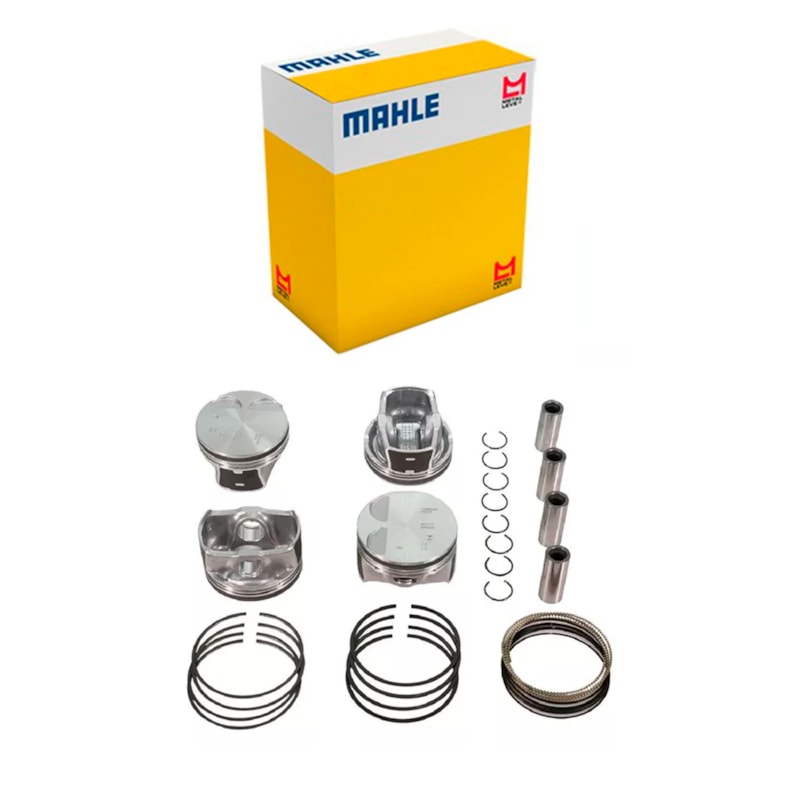 Thumbnail image - 788482a5-7bcc-44cd-b436-fdf783c980b4