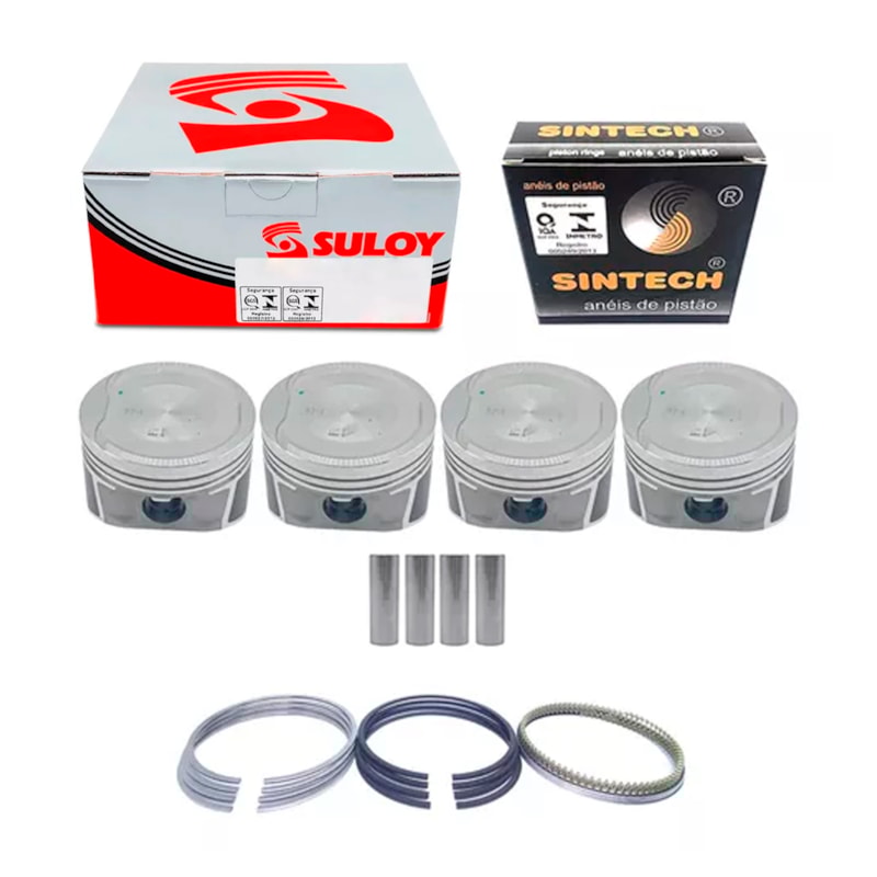 Thumbnail image - a380b70d-0621-4482-bc70-9c0a1a1bd425