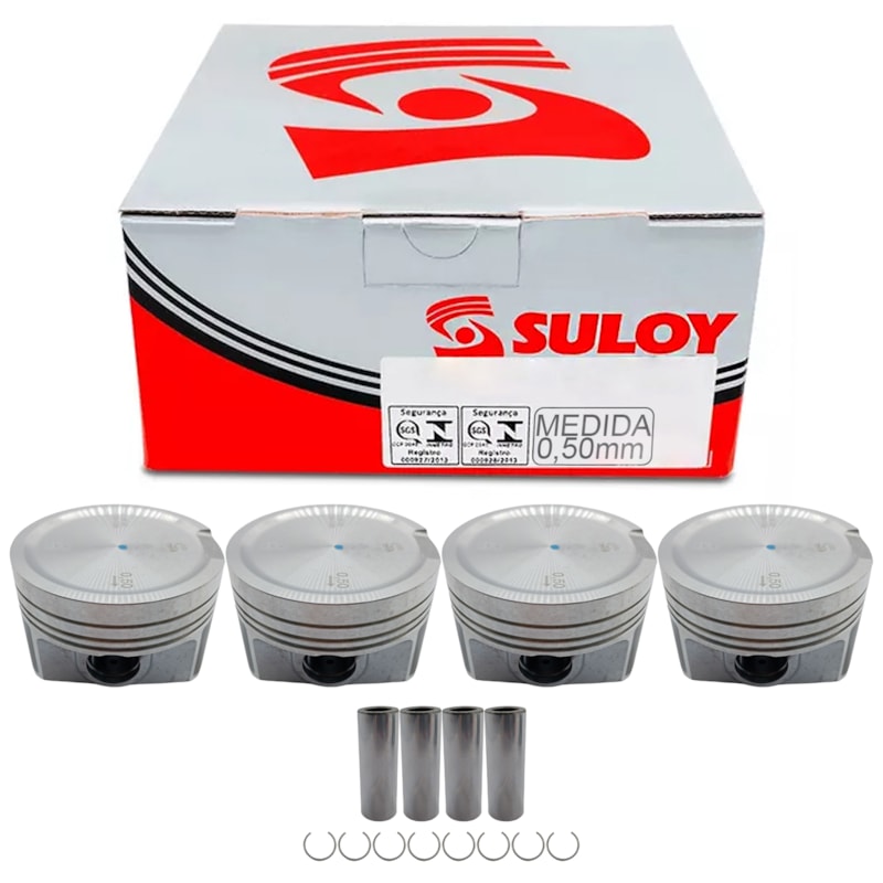 Thumbnail image - 4cb8f385-83db-429a-a0bf-0ac2196b9306