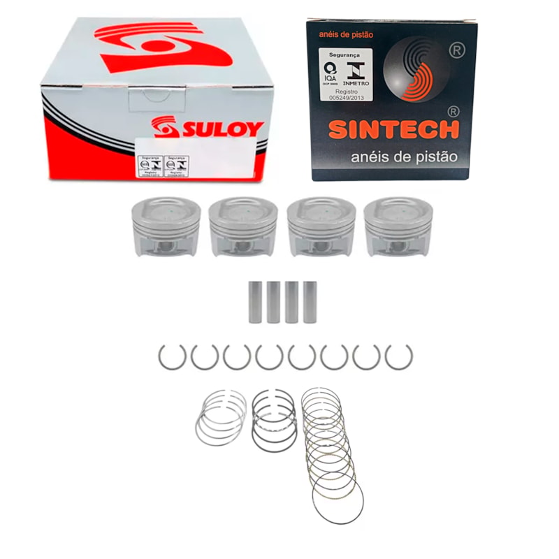 Thumbnail image - 542d3eba-bfef-46fe-b70b-9a0206edbc61