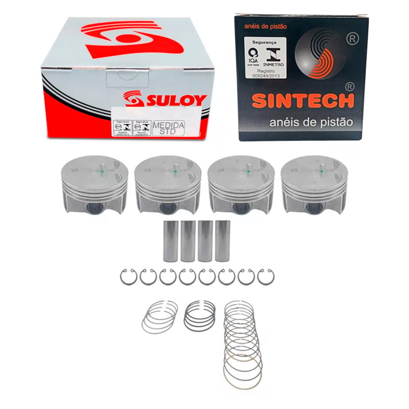 Thumbnail image - 65b51594-c36a-446a-bb60-ab80b01b661a