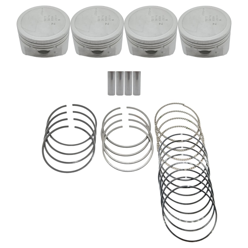 Thumbnail image - dc271263-bfe4-4127-ac60-bb10ffa31fda