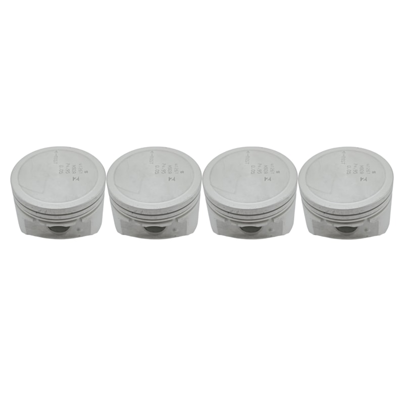 Thumbnail image - f9a788d8-7670-4ac8-a6e6-0ba4e79fe228