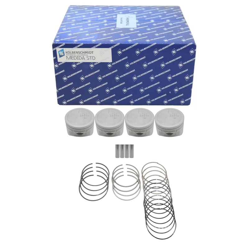 Thumbnail image - d74ff778-b2e5-4b5c-96f8-93a0a5699f60