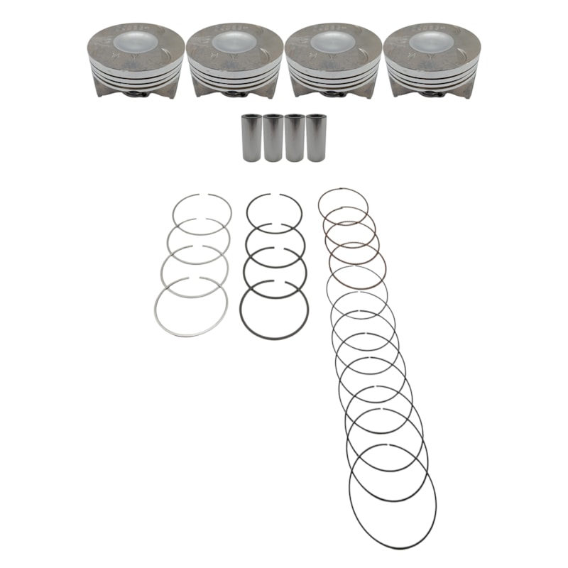 Thumbnail image - 90ac27a2-d55c-49ed-aae9-9ae06f4abba6