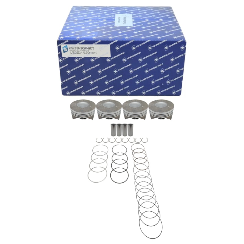 Thumbnail image - 88614e87-c553-4137-89a4-c2377f39af95