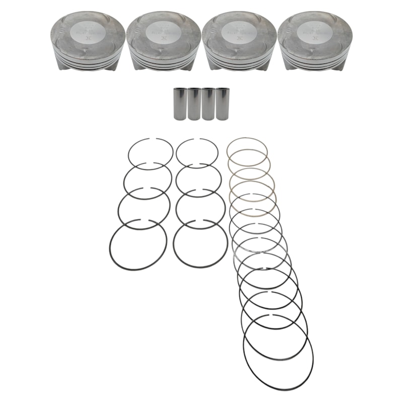 Thumbnail image - 404723f8-3fdb-474f-b1b3-649df58c1f62