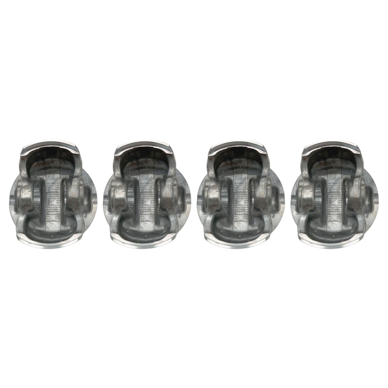 Thumbnail image - 824b2ab2-d21e-4d15-b855-e01b4bd19711