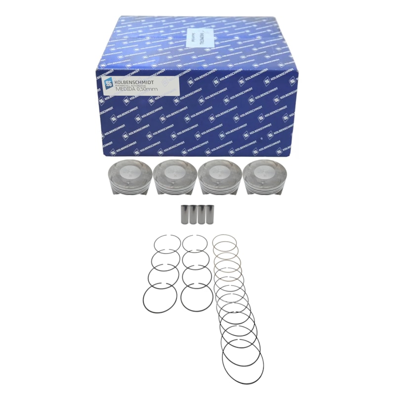 Thumbnail image - f0c76a74-41f3-420b-966e-4cc24bcb3880