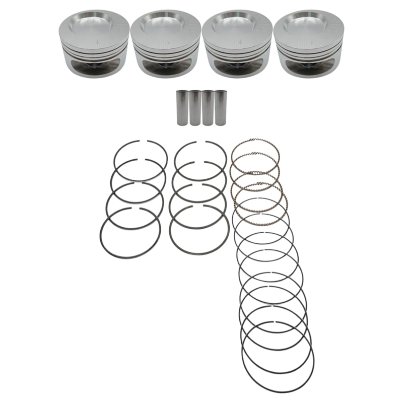 Thumbnail image - c0954477-2164-482e-8038-37d75ef3bec4