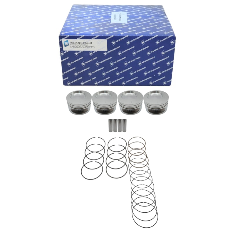 Thumbnail image - 8410d897-a317-47db-8ada-0e1b63a44e6c