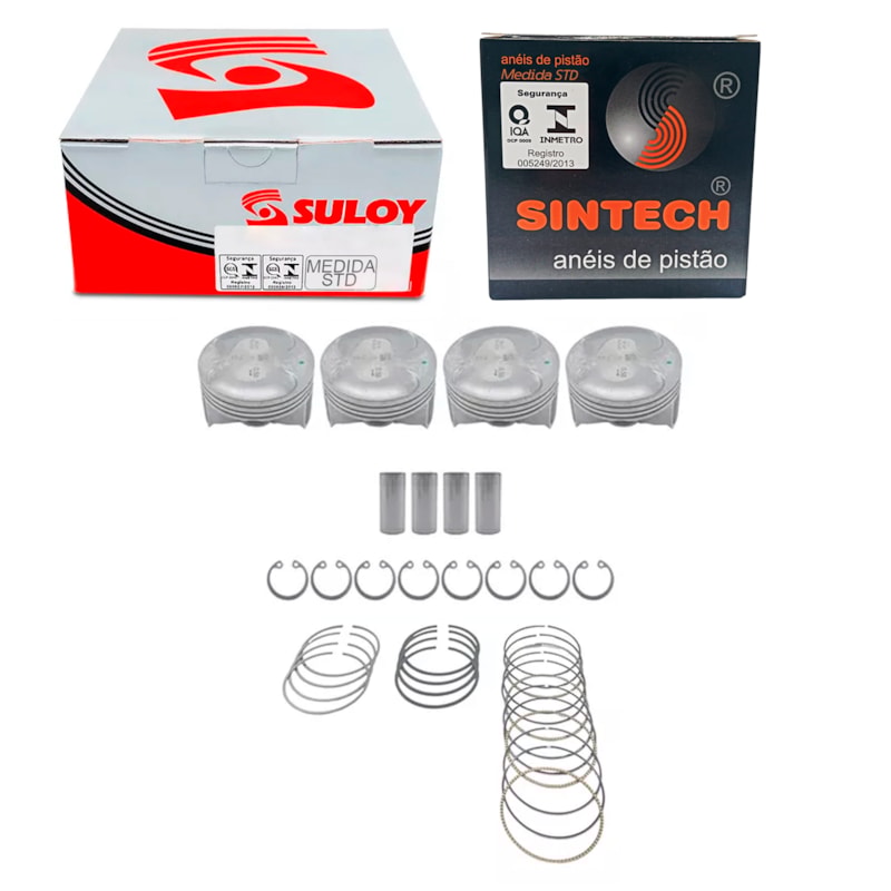 Thumbnail image - 4b8a42fa-74f8-420c-8c1f-cc97021f54dd