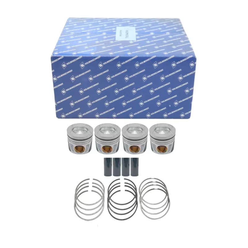 Thumbnail image - fd2b7d44-faa1-407c-97c3-3fc38e715717