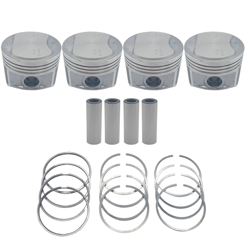 Thumbnail image - c0a2aef0-cef7-400b-afb5-031a0d15e257