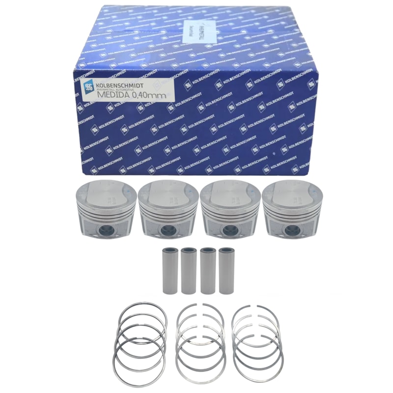 Thumbnail image - 4fff4c43-a9a5-4732-9893-cb1f84969c15