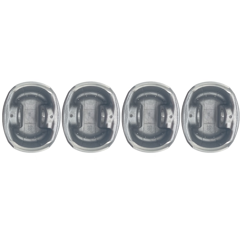 Thumbnail image - ac4b3f30-3797-4f3d-af55-6a0144e33924