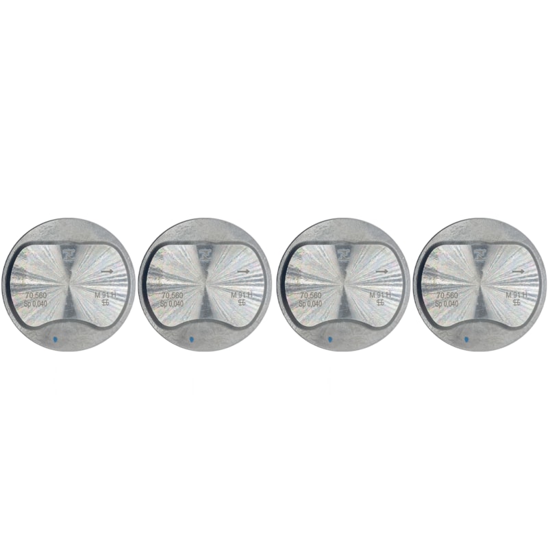 Thumbnail image - 08886842-0df4-4270-8fe5-6f0c74833f58