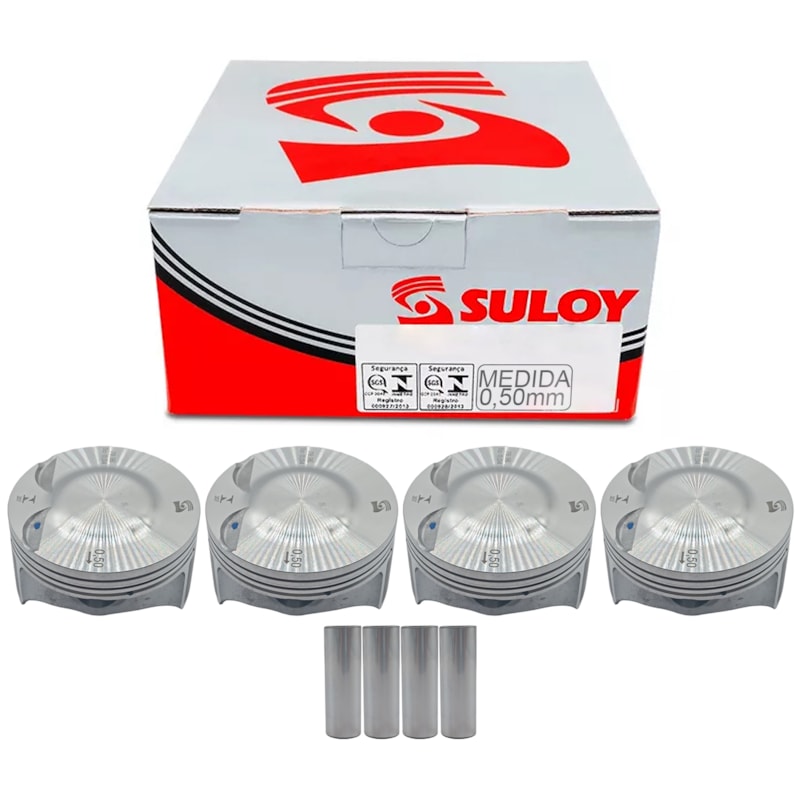 Thumbnail image - 6e6ba0ce-7716-48ff-a689-638626ea8a8a