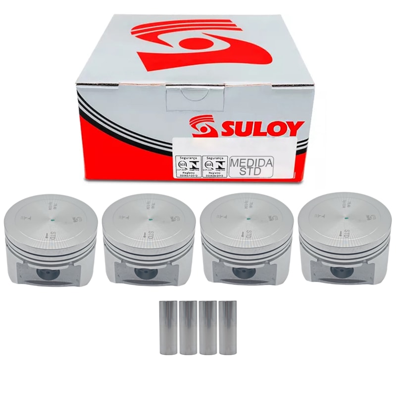 Thumbnail image - 9fc002ad-6d77-46e0-8a33-8dcc5a6028f5