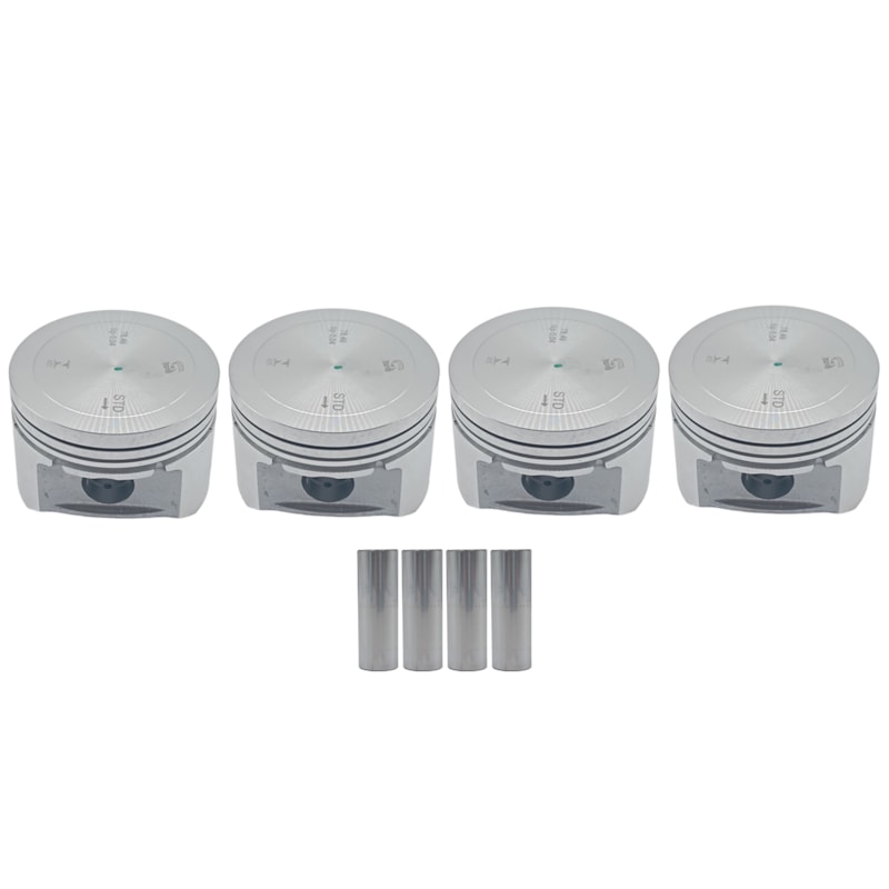 Thumbnail image - 5f2abcb1-299d-4d2d-858e-34718195978d