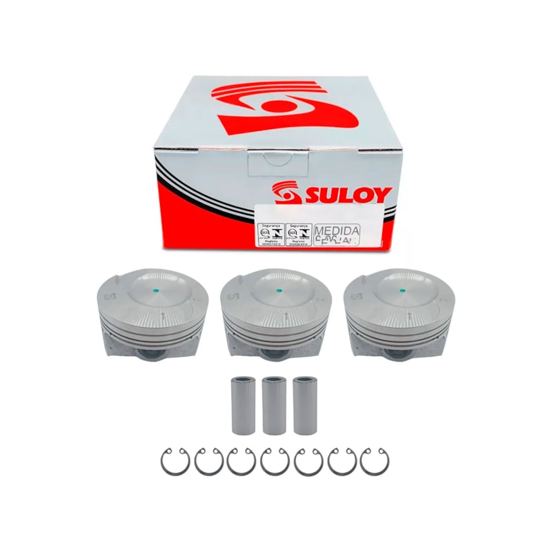 Thumbnail image - 1f5ee724-e279-46e7-82a7-b539f880f888