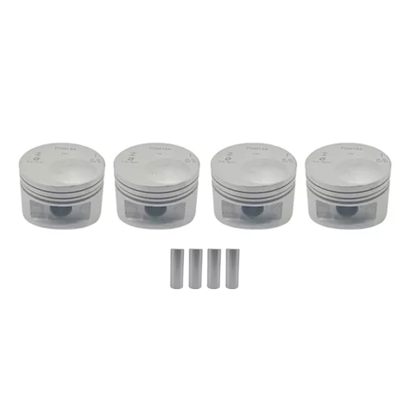 Thumbnail image - 269db2b8-0b58-4cec-914d-72a734fd4a7f