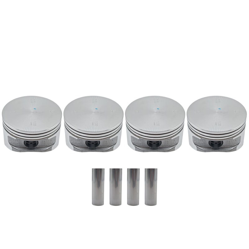 Thumbnail image - 12a6357b-74aa-4d6f-9bdb-23ff3a3eabe1