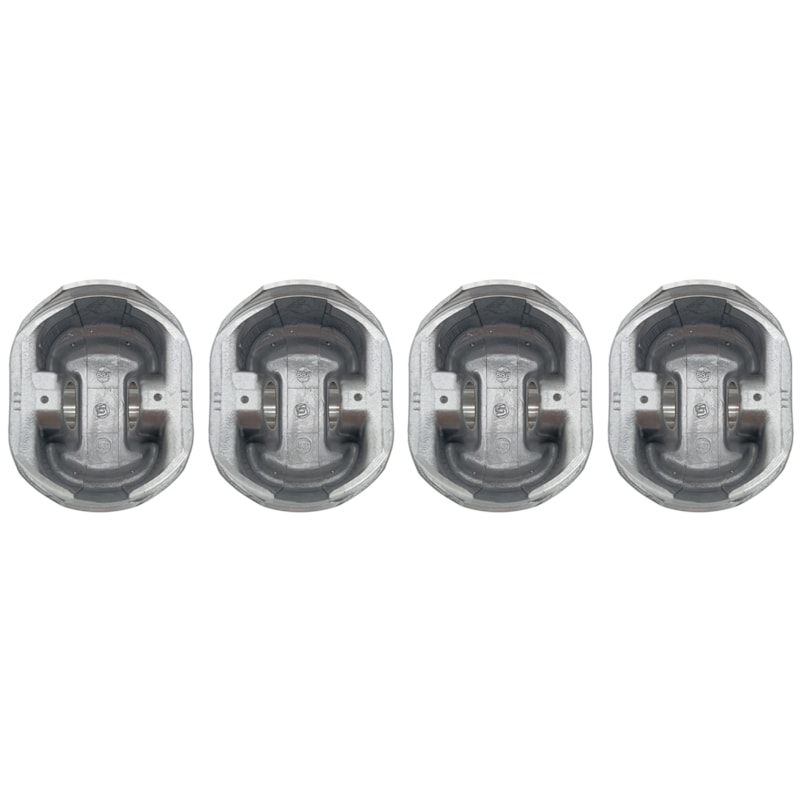 Thumbnail image - 4f8cd780-7a48-4bd8-9b4f-197c89f33a13