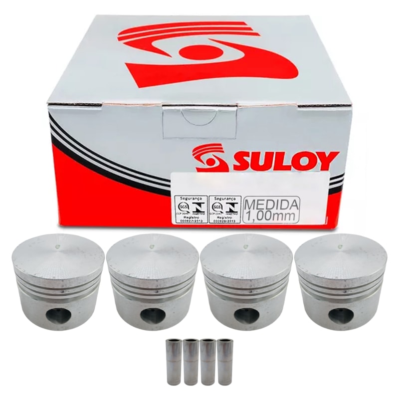 Thumbnail image - 1ed15e0e-a63e-4e23-a04b-70c939b857eb