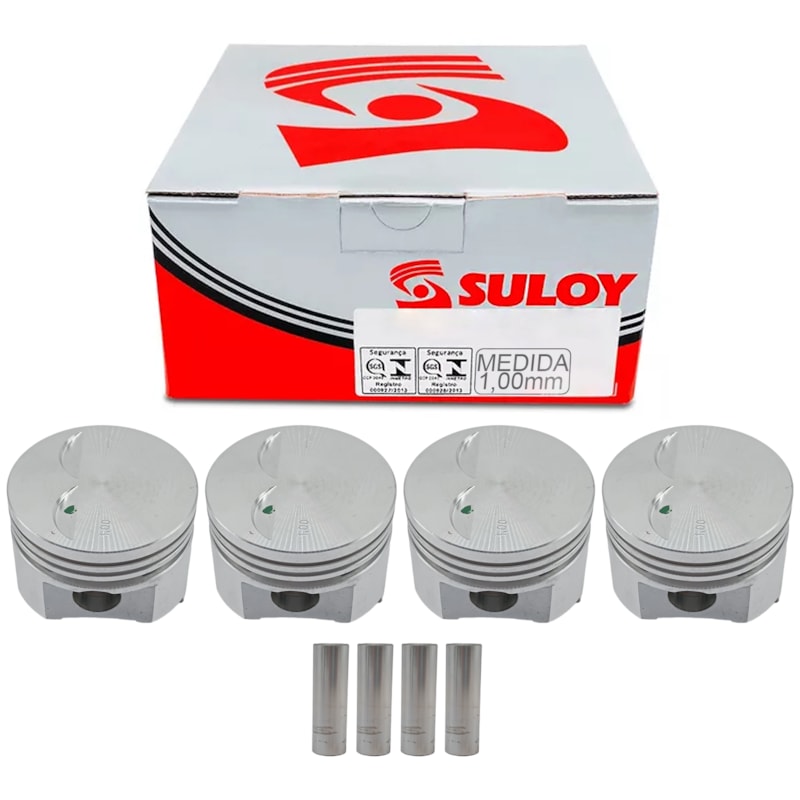 Thumbnail image - c415c1bd-0b57-43f9-b771-d2d927392a73