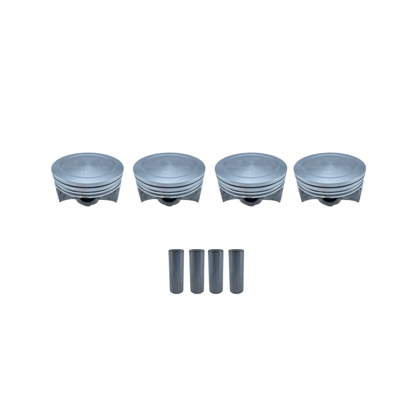 Thumbnail image - 1f924a26-2332-4c05-8097-c28f5d646b07