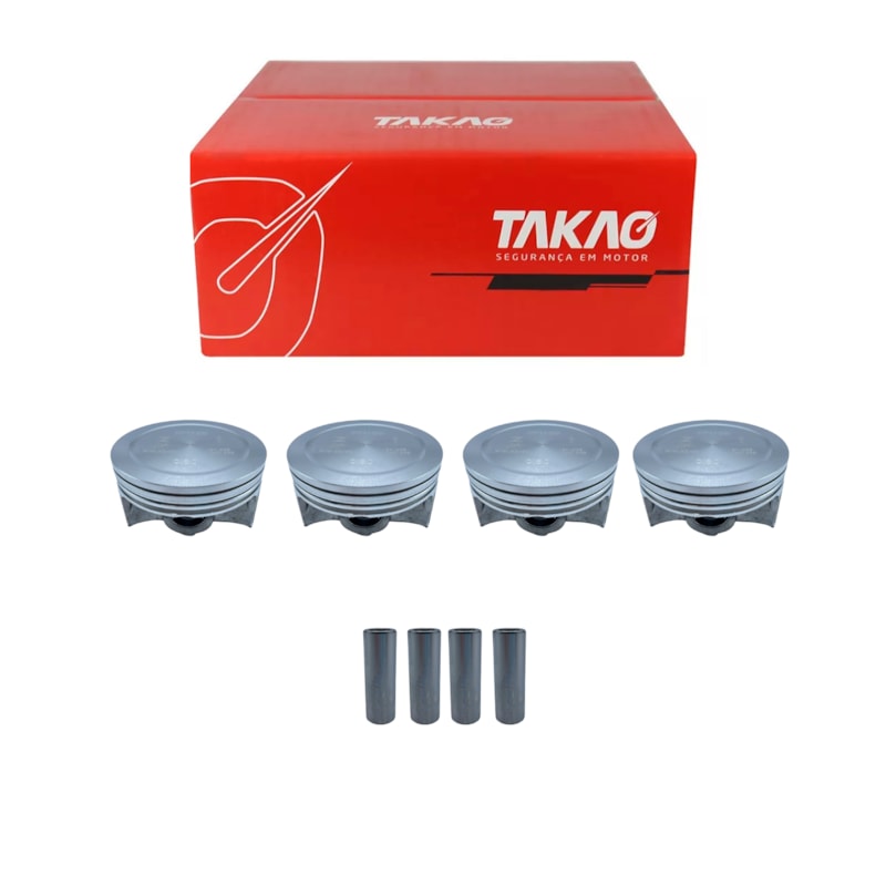 Thumbnail image - c3741972-2202-44a6-9639-20788b5a2b84