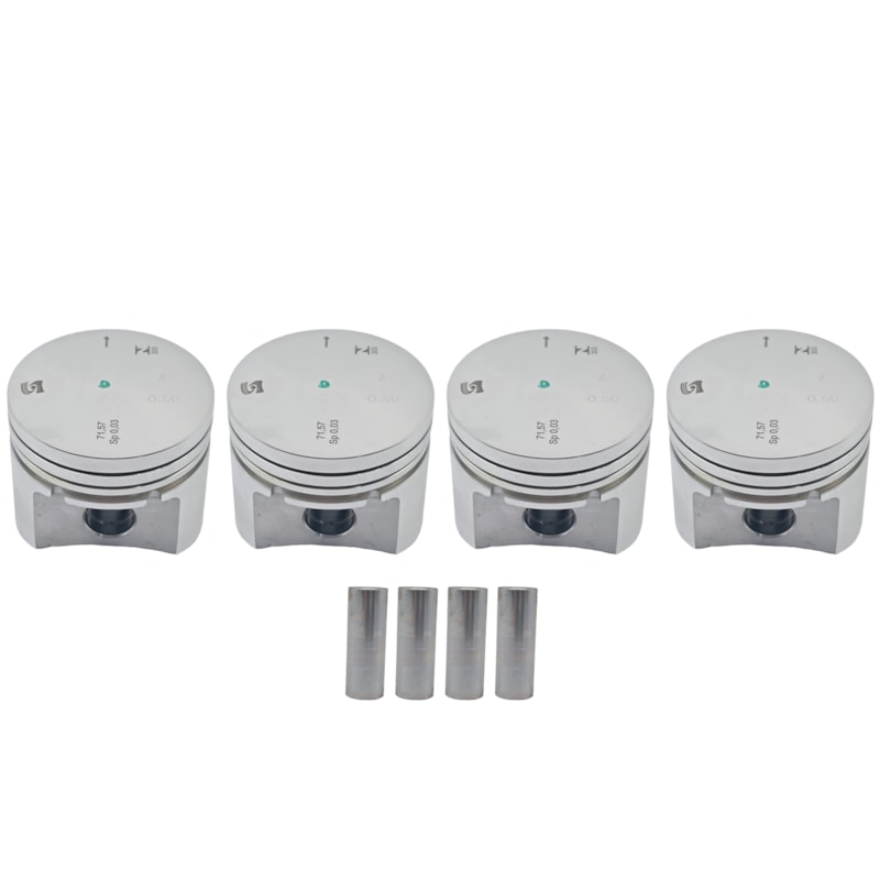 Thumbnail image - 0d2ac1f2-b6bb-4422-a2f1-22071cef6d2e