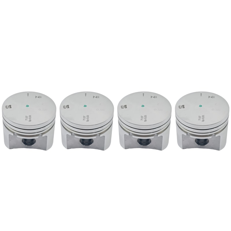 Thumbnail image - 701b7d72-49ee-4c86-a0b9-787850c1cefb