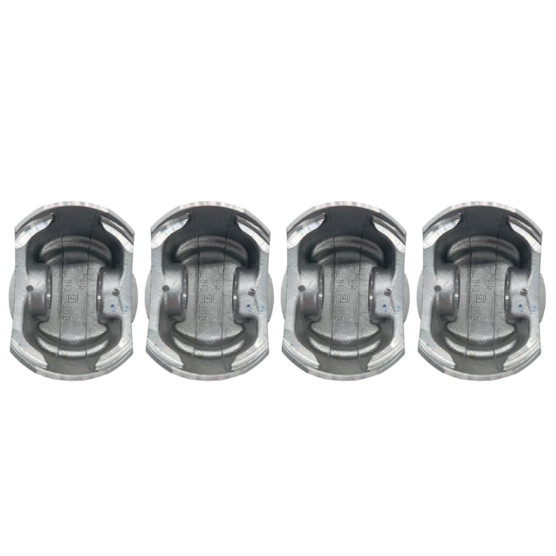 Thumbnail image - 2ec6439f-894c-4d8f-8463-43e41cbb2965