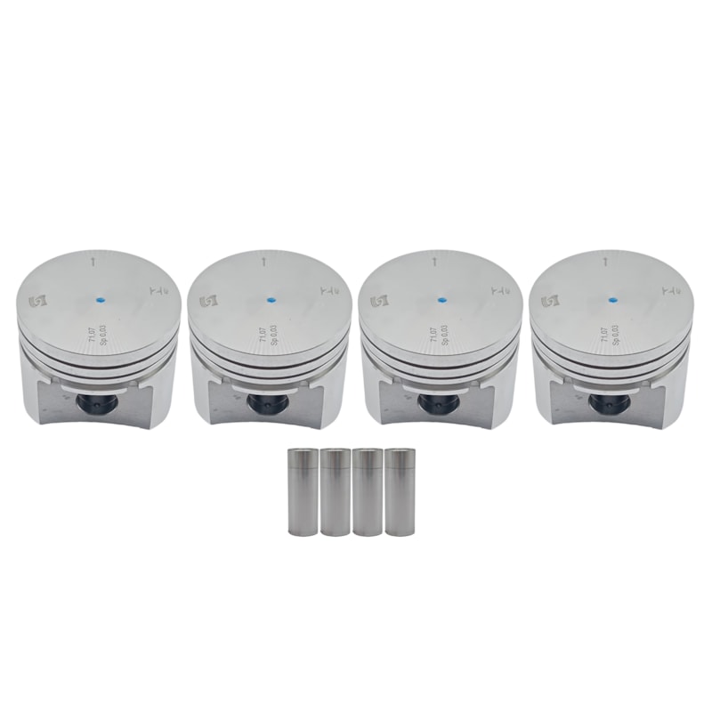 Thumbnail image - 04cf18c1-78b4-4d66-9e93-639df95f929b