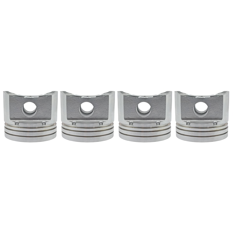 Thumbnail image - 917a2e4a-4d6c-4139-878f-cbb57d6ce455