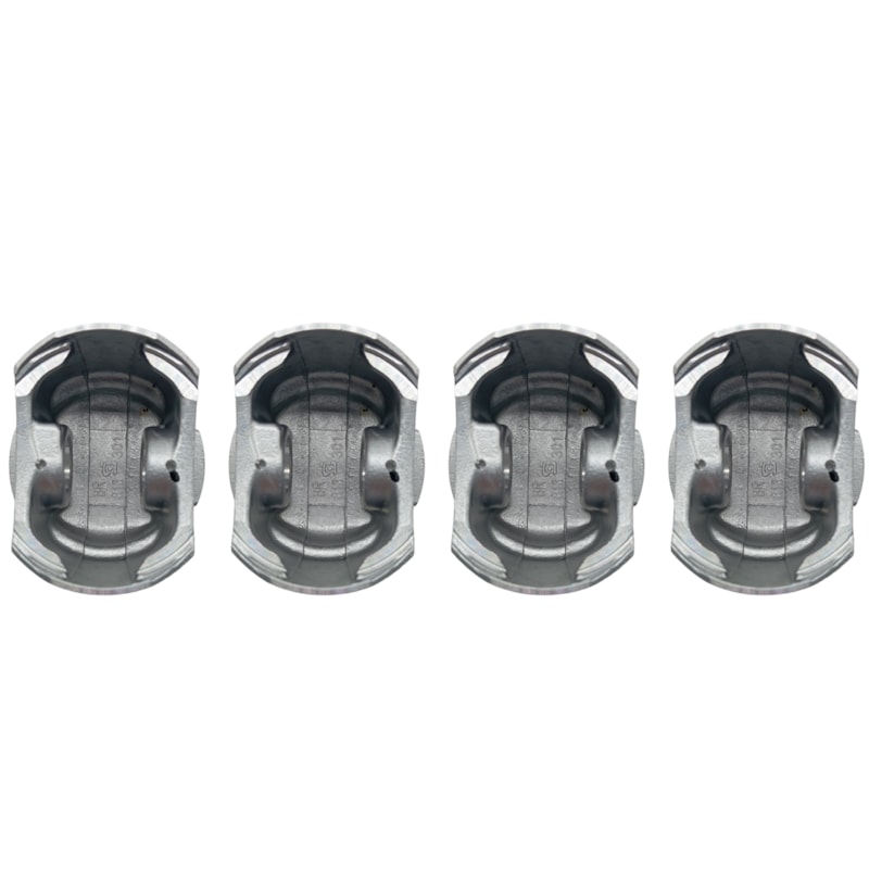 Thumbnail image - 03f01003-e1de-4d6b-9f08-d772ce3e39f8