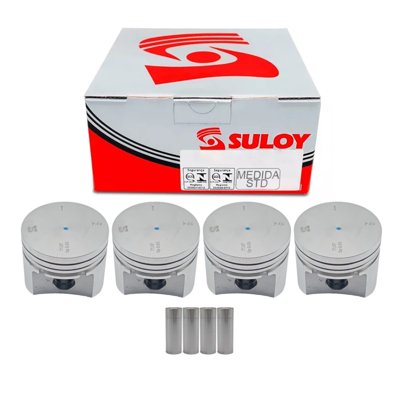 Thumbnail image - 836bd6f5-066c-4d59-b1db-ab578c0faf39