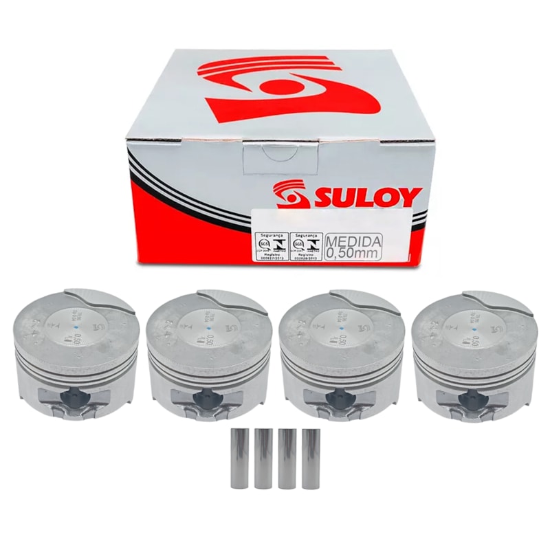 Thumbnail image - 89ac4ab6-49ff-4a56-8c71-800371ffebc9