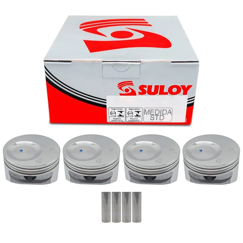 Thumbnail image - 0c2aba84-128d-4d73-8f3f-69e3c107106c