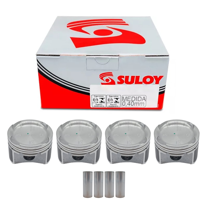 Thumbnail image - 965ac34c-ffb5-408d-a839-61929e8ebc58