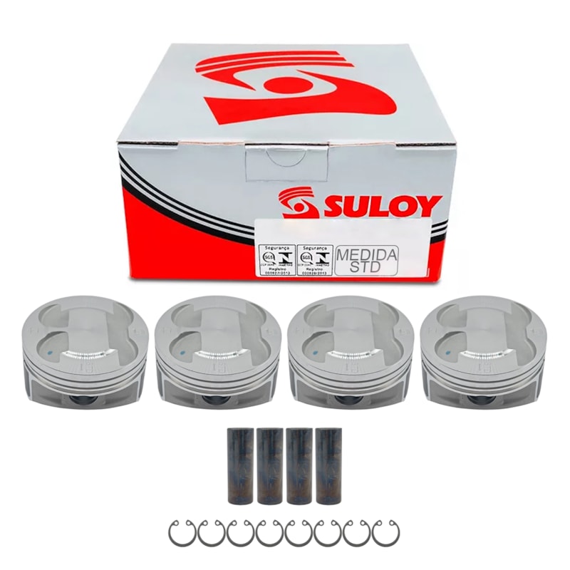 Thumbnail image - e071c80f-3b22-4cd6-ab71-d5466f91f145