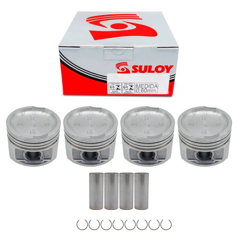 Thumbnail image - 8ecfacb1-74df-4352-ba76-a4414beaa320