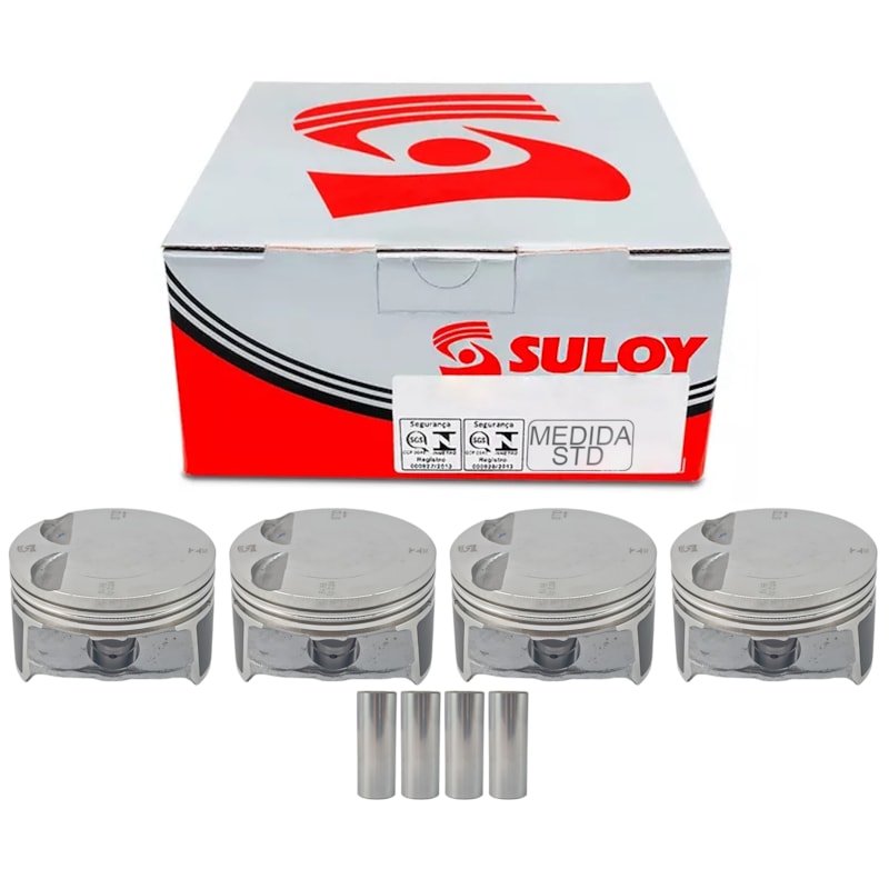 Thumbnail image - 48d628b5-b7c8-4c1b-9c22-6be3cafb0c94