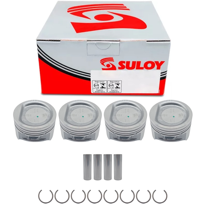 Thumbnail image - 5626b7e4-25d9-406e-835f-868c30e52f4e