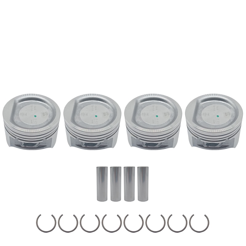 Thumbnail image - 6e57a214-7718-48eb-8758-534493c012e6